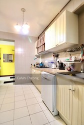 Blk 334C Yishun Street 31 (Yishun), HDB 4 Rooms #206653101